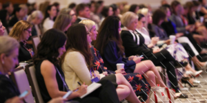 Women's Private Equity Summit