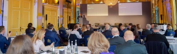 wealth partnerships summer retreat 2025
