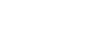 With Intelligence White Logo