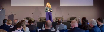 next generation partnerships summer retreat 2025