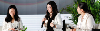 Women's Private Equity Summit APAC 2025