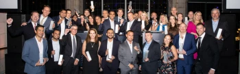 hfm us services awards 2025