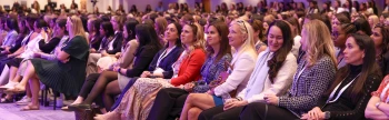 womens private equity summit 2026
