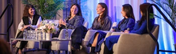 womens venture capital summit 2026