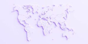 Single Family Office Asset Pools Map